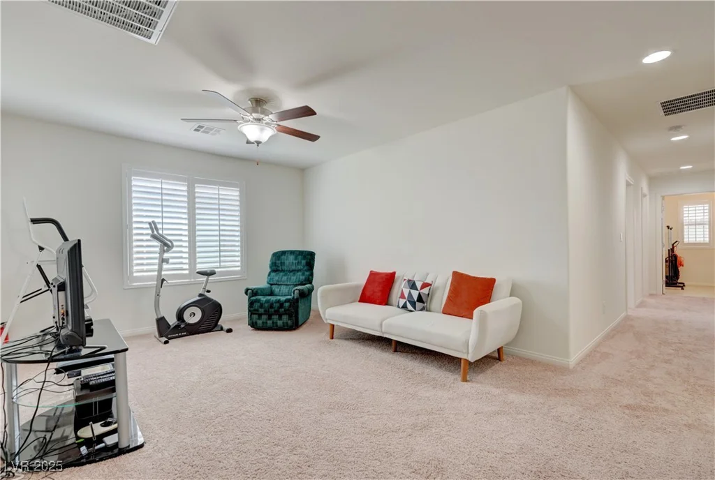 3949 Amanda Bay, North Las Vegas, NV 89081