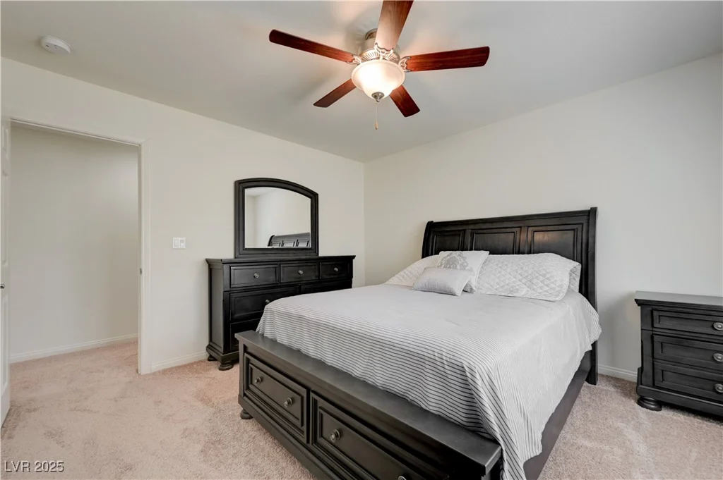 3949 Amanda Bay, North Las Vegas, NV 89081