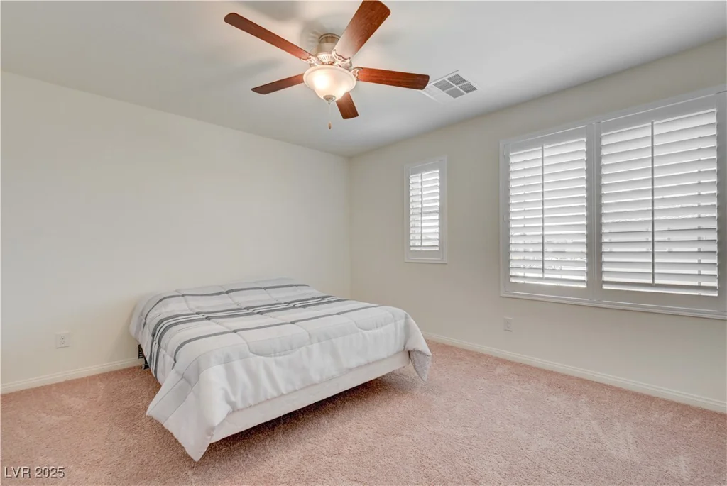 3949 Amanda Bay, North Las Vegas, NV 89081