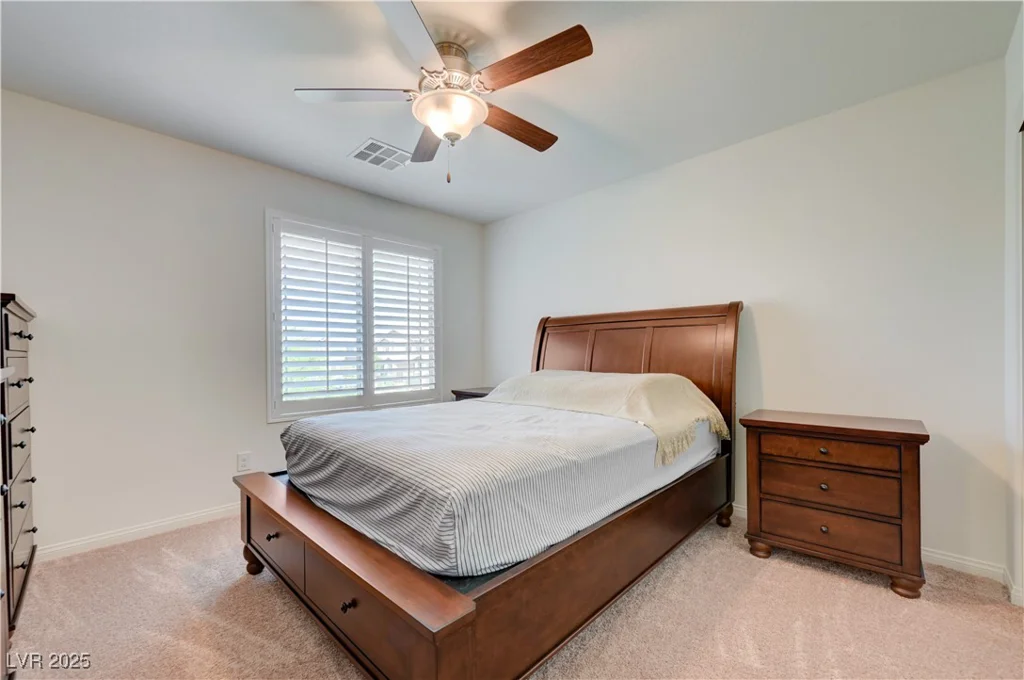 3949 Amanda Bay, North Las Vegas, NV 89081