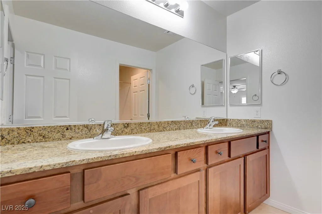 3949 Amanda Bay, North Las Vegas, NV 89081