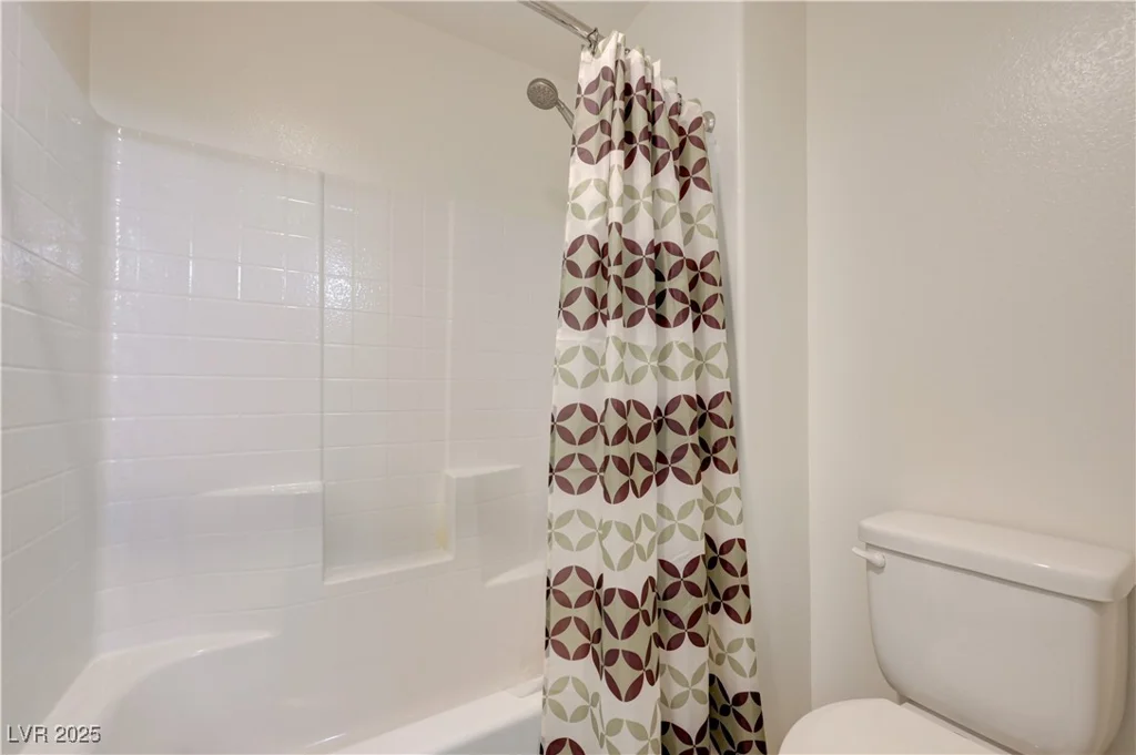 3949 Amanda Bay, North Las Vegas, NV 89081