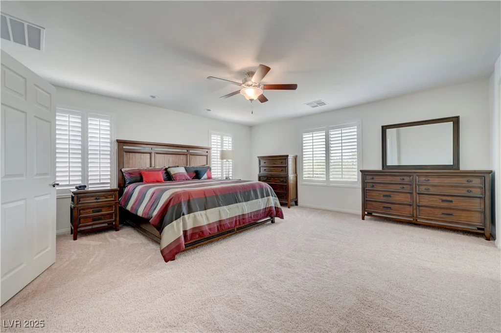 3949 Amanda Bay, North Las Vegas, NV 89081