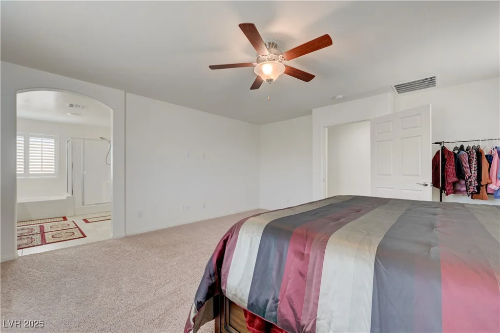 3949 Amanda Bay, North Las Vegas, NV 89081