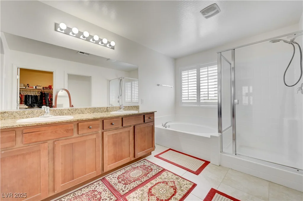 3949 Amanda Bay, North Las Vegas, NV 89081