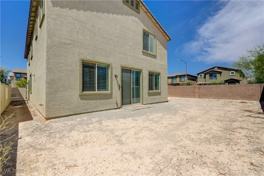3949 Amanda Bay, North Las Vegas, NV 89081