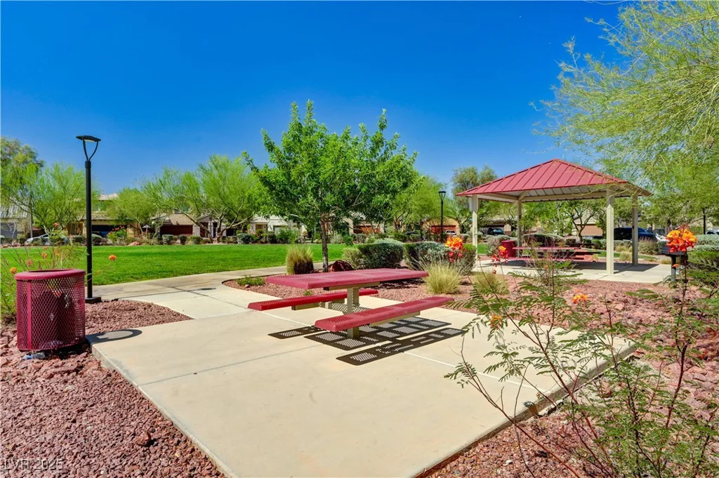3949 Amanda Bay, North Las Vegas, NV 89081