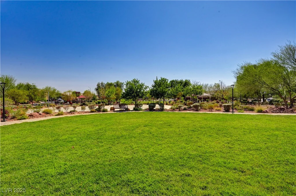 3949 Amanda Bay, North Las Vegas, NV 89081