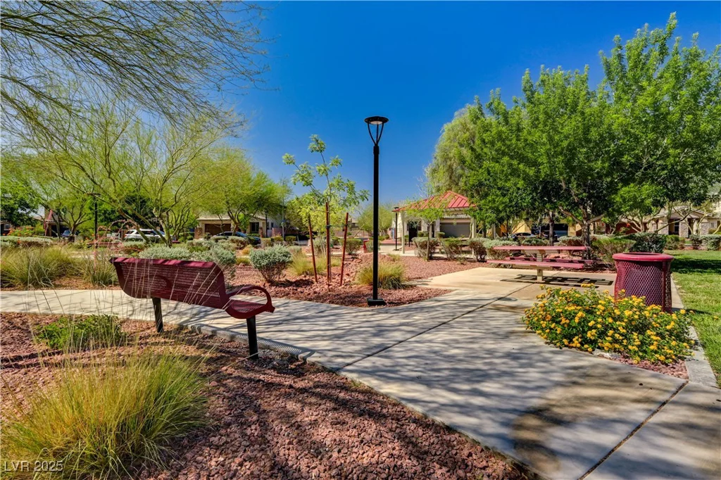 3949 Amanda Bay, North Las Vegas, NV 89081