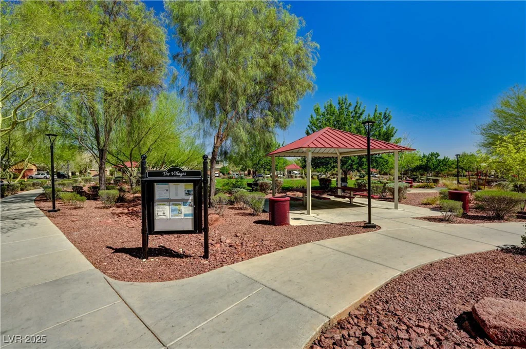 3949 Amanda Bay, North Las Vegas, NV 89081