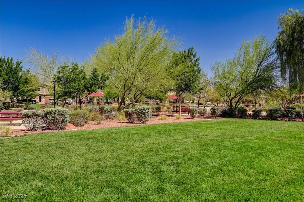 3949 Amanda Bay, North Las Vegas, NV 89081