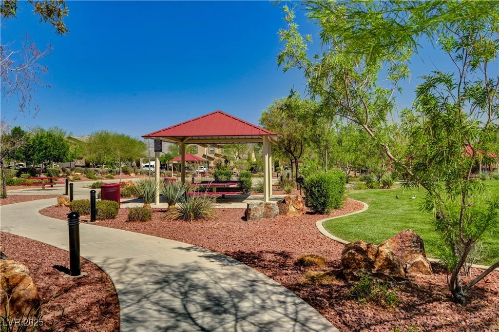 3949 Amanda Bay, North Las Vegas, NV 89081