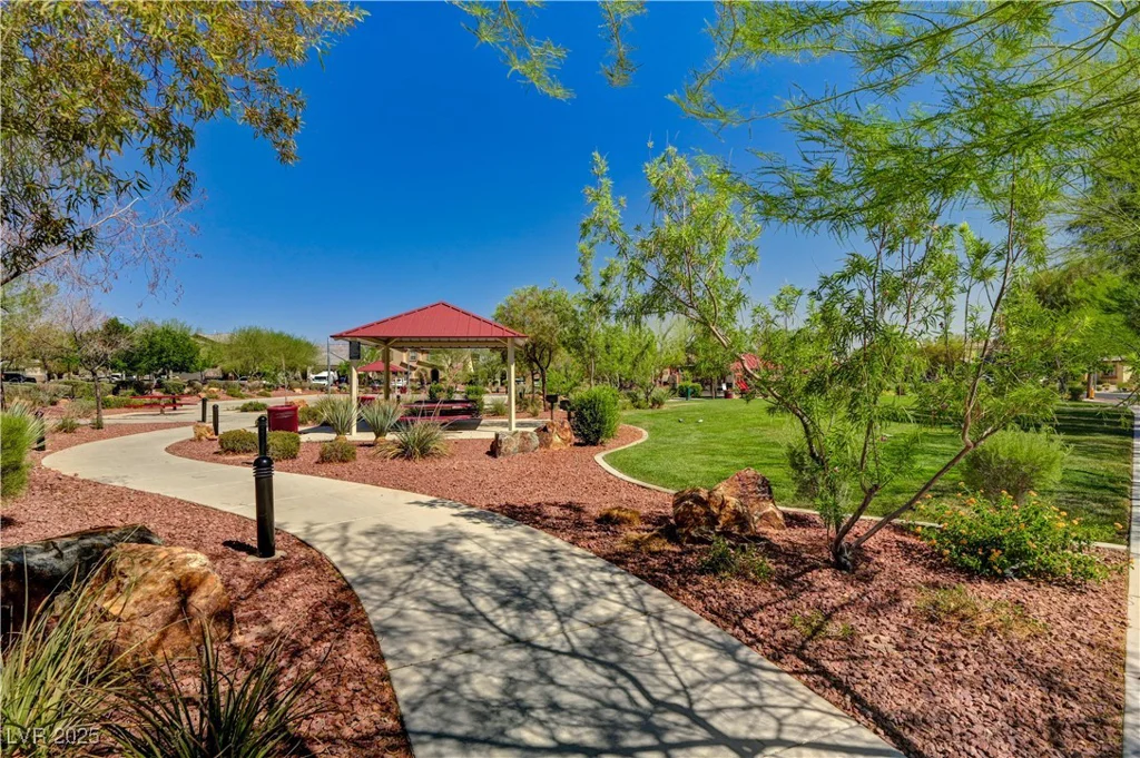 3949 Amanda Bay, North Las Vegas, NV 89081