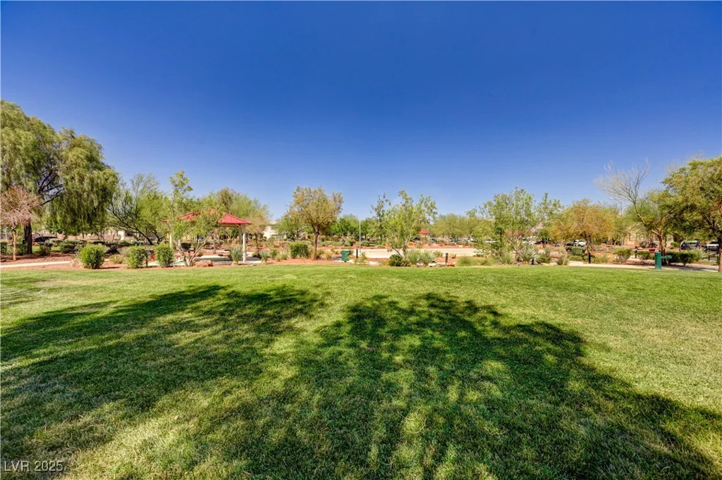 3949 Amanda Bay, North Las Vegas, NV 89081