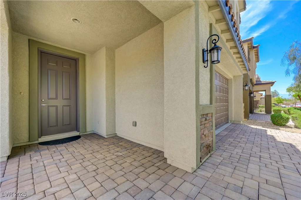 3949 Amanda Bay, North Las Vegas, NV 89081