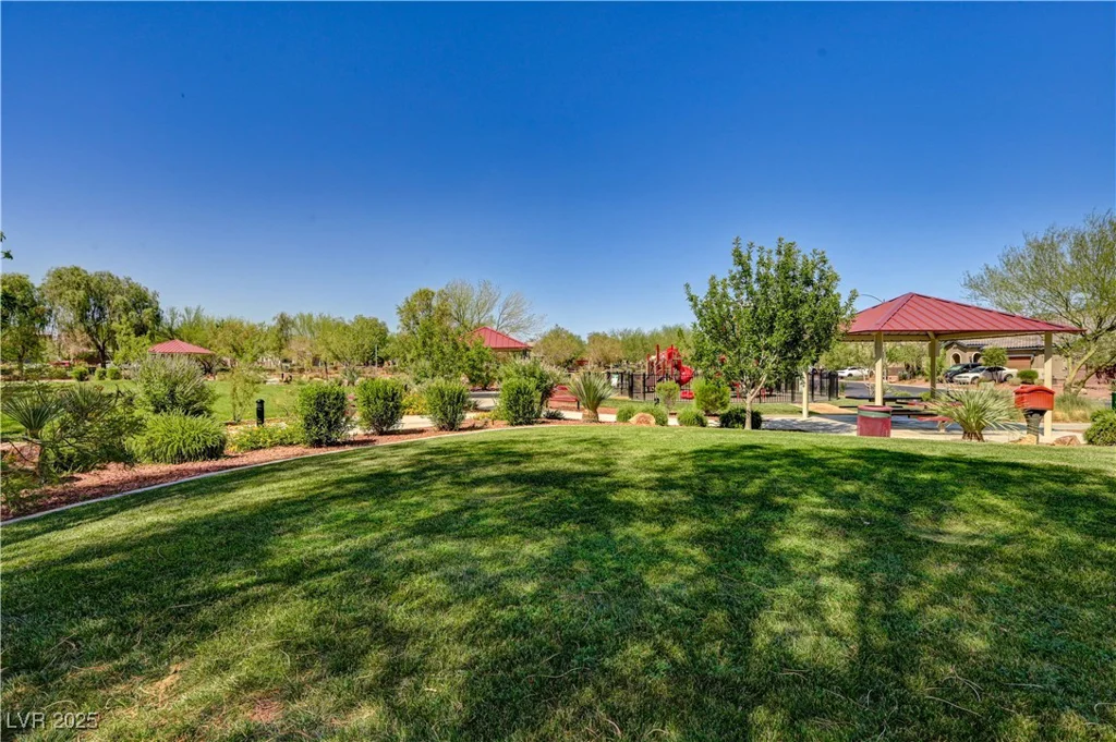 3949 Amanda Bay, North Las Vegas, NV 89081