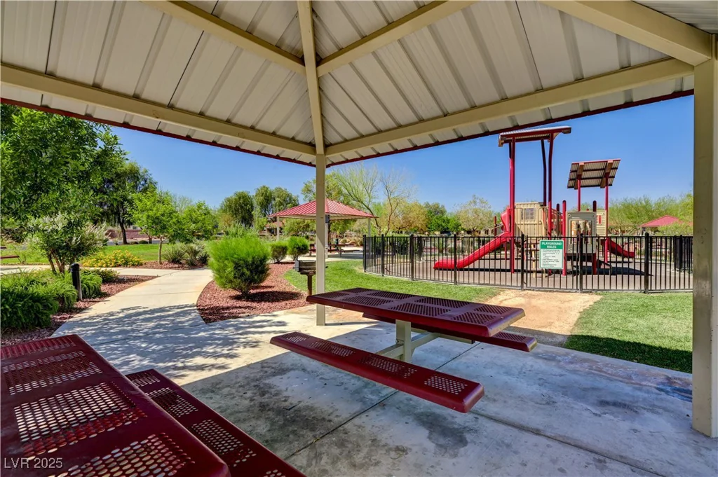 3949 Amanda Bay, North Las Vegas, NV 89081