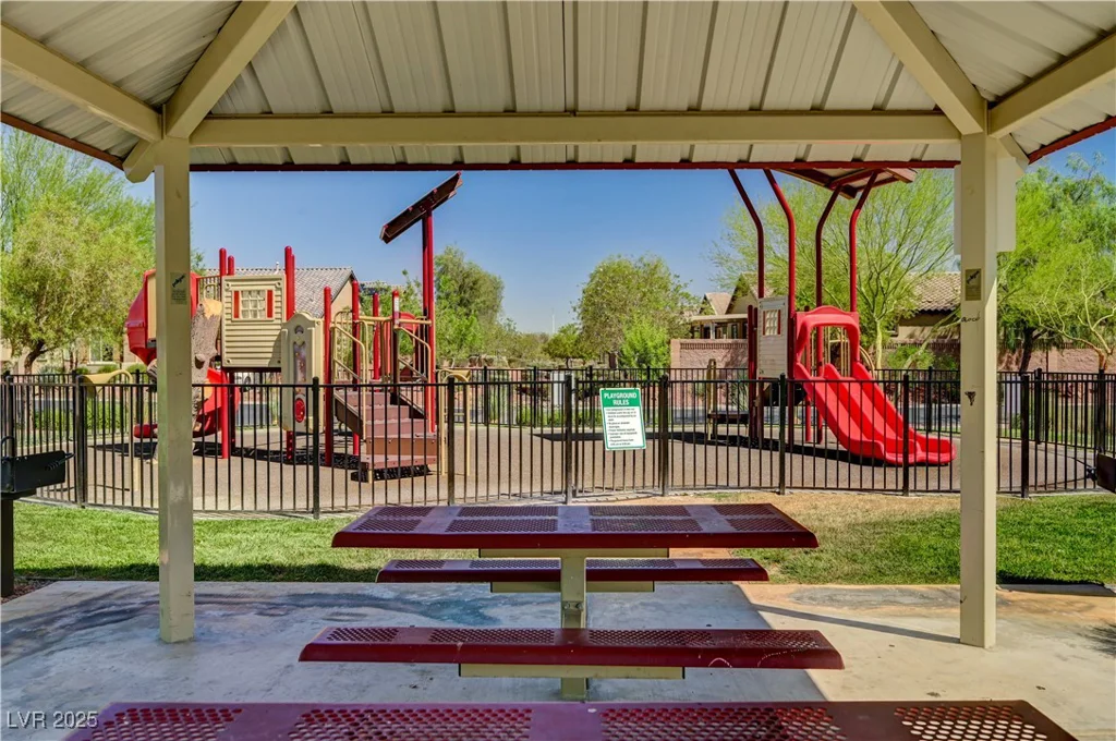 3949 Amanda Bay, North Las Vegas, NV 89081