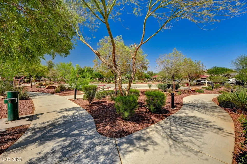 3949 Amanda Bay, North Las Vegas, NV 89081