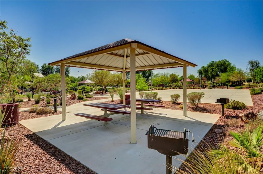 3949 Amanda Bay, North Las Vegas, NV 89081