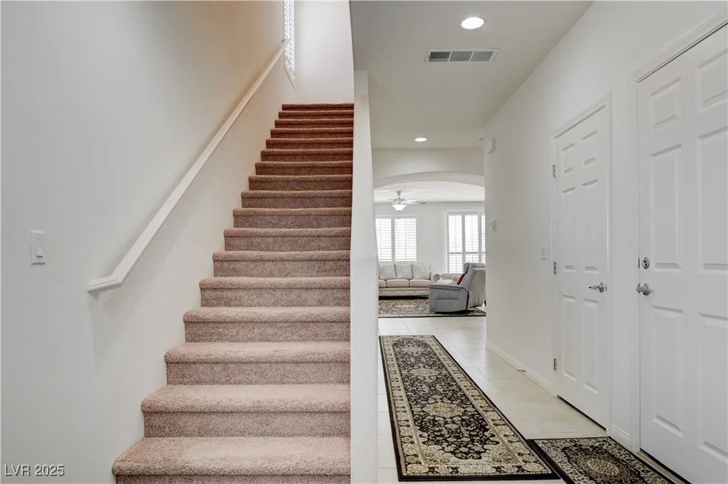 3949 Amanda Bay, North Las Vegas, NV 89081