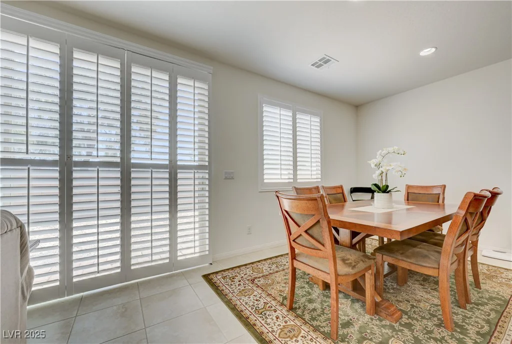 3949 Amanda Bay, North Las Vegas, NV 89081