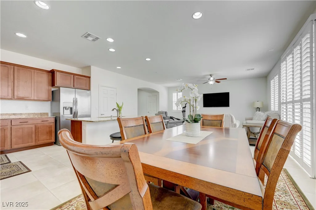 3949 Amanda Bay, North Las Vegas, NV 89081