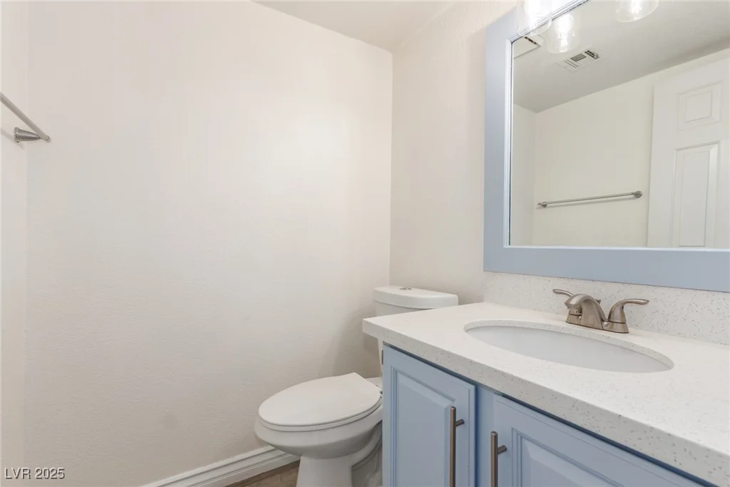 5221 Crooked River, Las Vegas, NV 89149