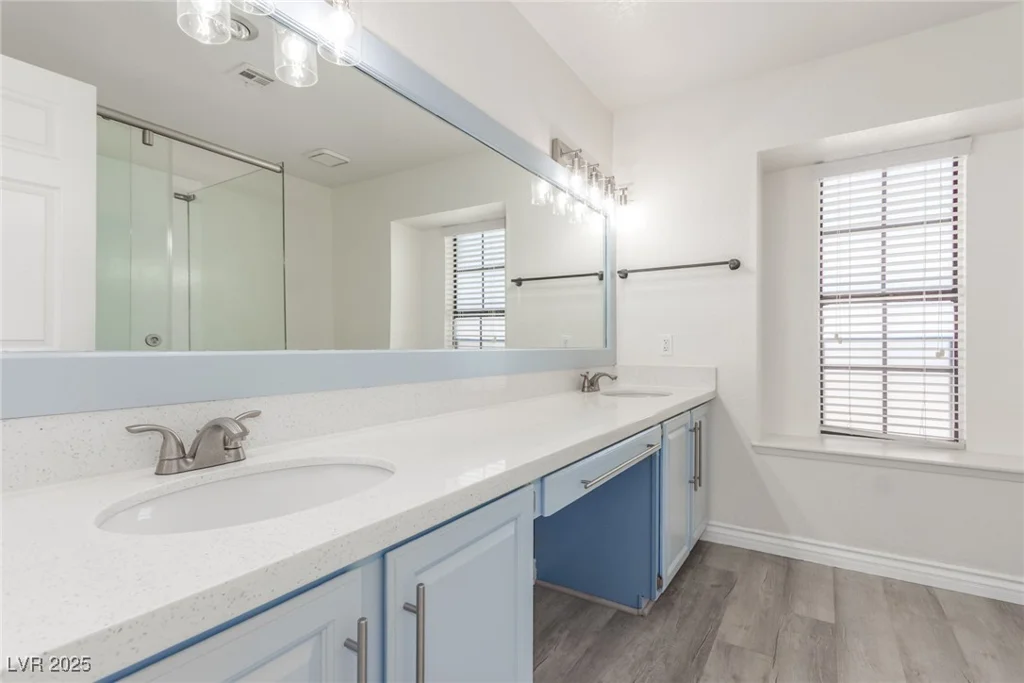 5221 Crooked River, Las Vegas, NV 89149