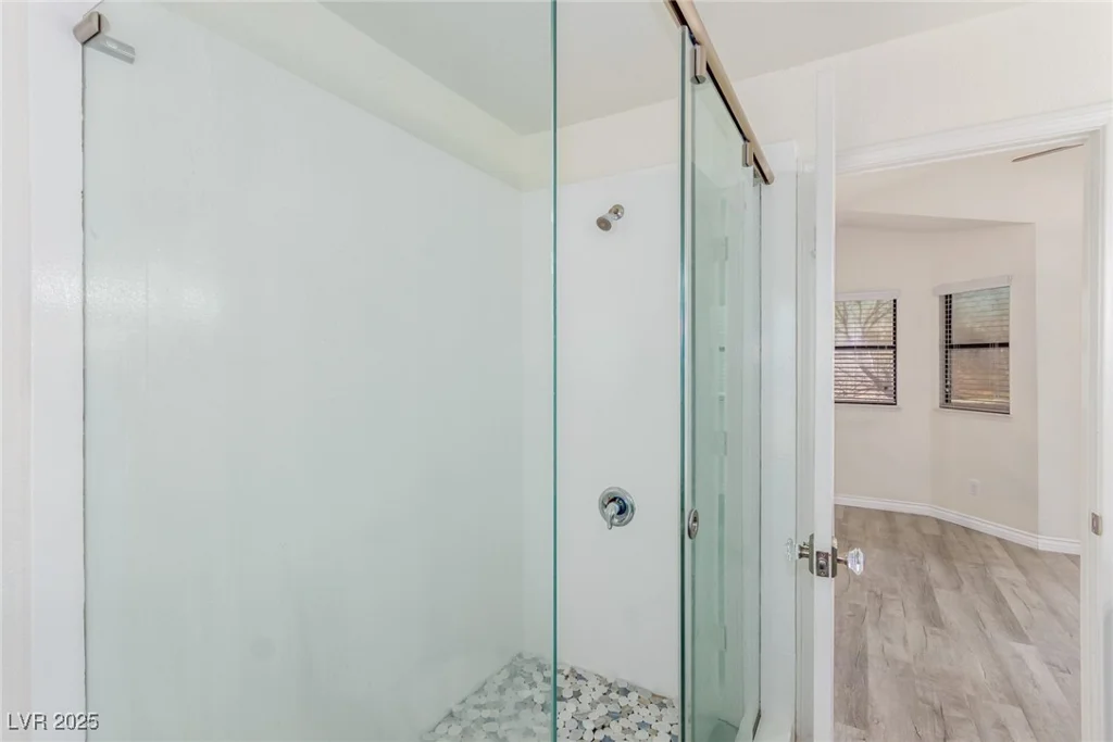 5221 Crooked River, Las Vegas, NV 89149