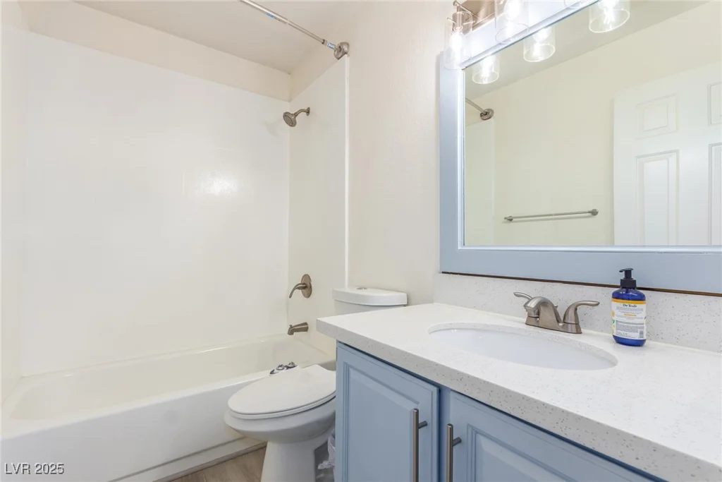 5221 Crooked River, Las Vegas, NV 89149