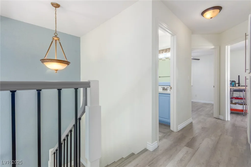 5221 Crooked River, Las Vegas, NV 89149