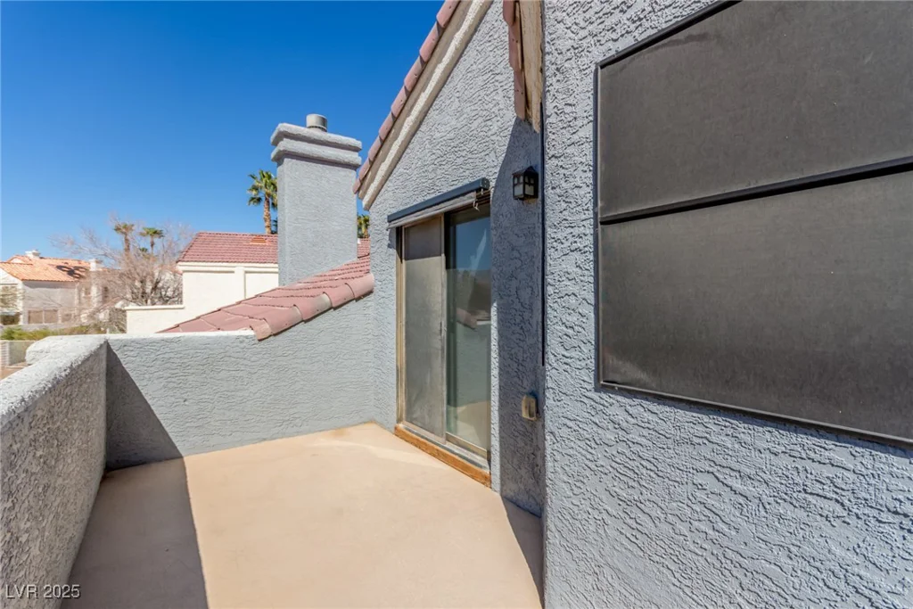 5221 Crooked River, Las Vegas, NV 89149