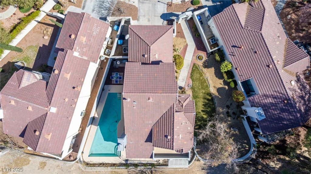 5221 Crooked River, Las Vegas, NV 89149