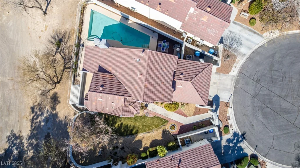 5221 Crooked River, Las Vegas, NV 89149