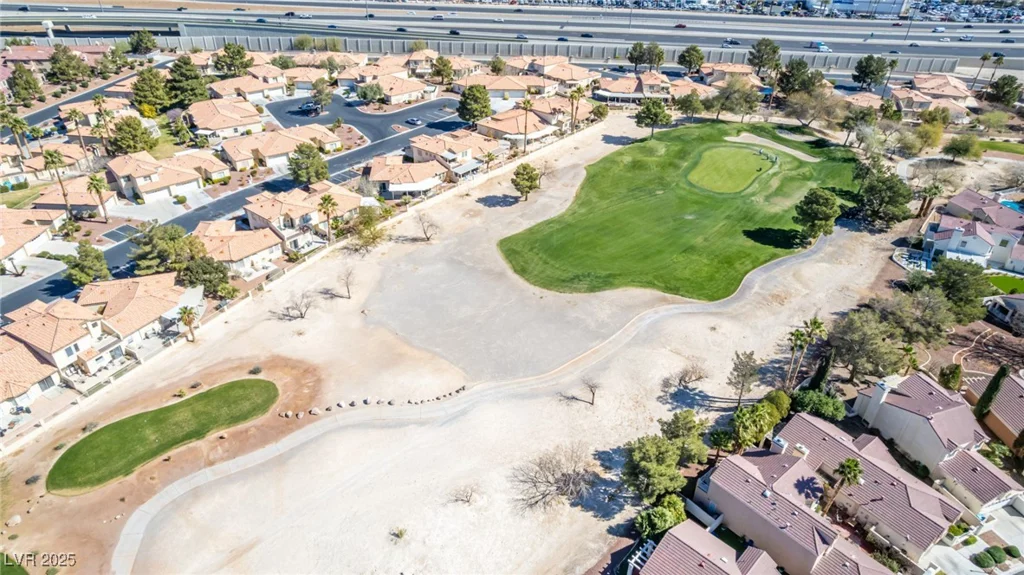 5221 Crooked River, Las Vegas, NV 89149