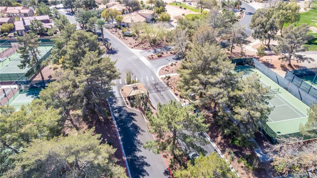 5221 Crooked River, Las Vegas, NV 89149