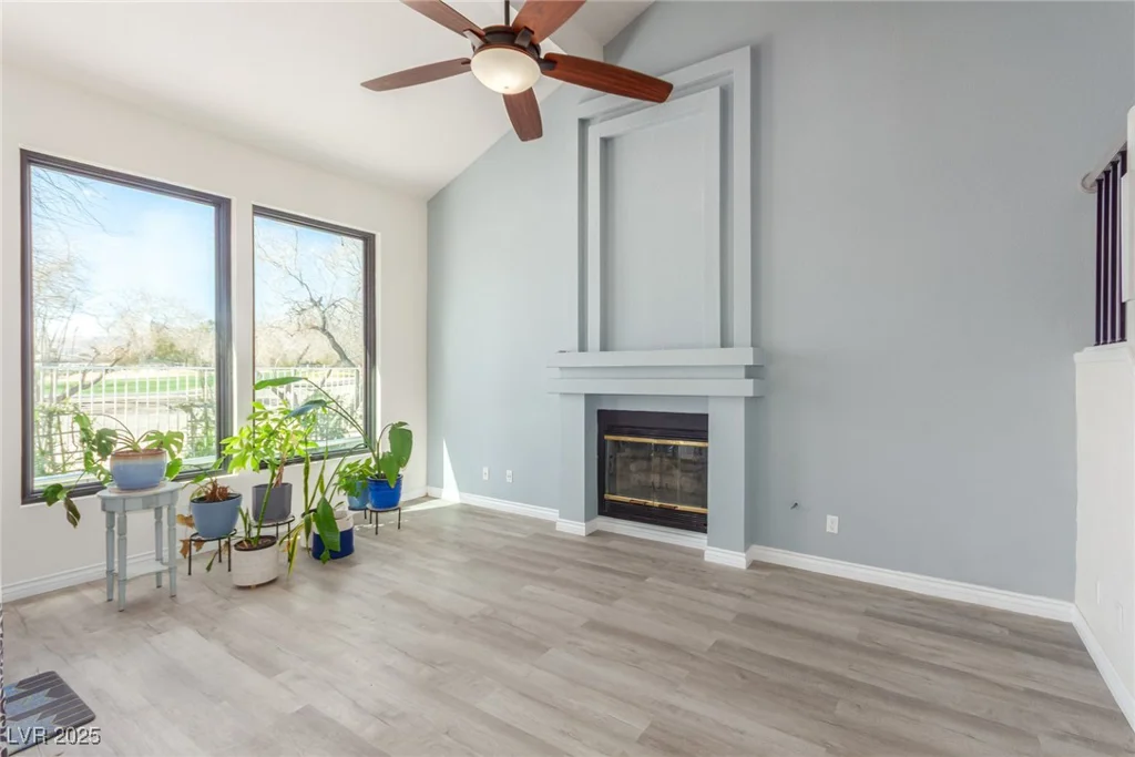 5221 Crooked River, Las Vegas, NV 89149