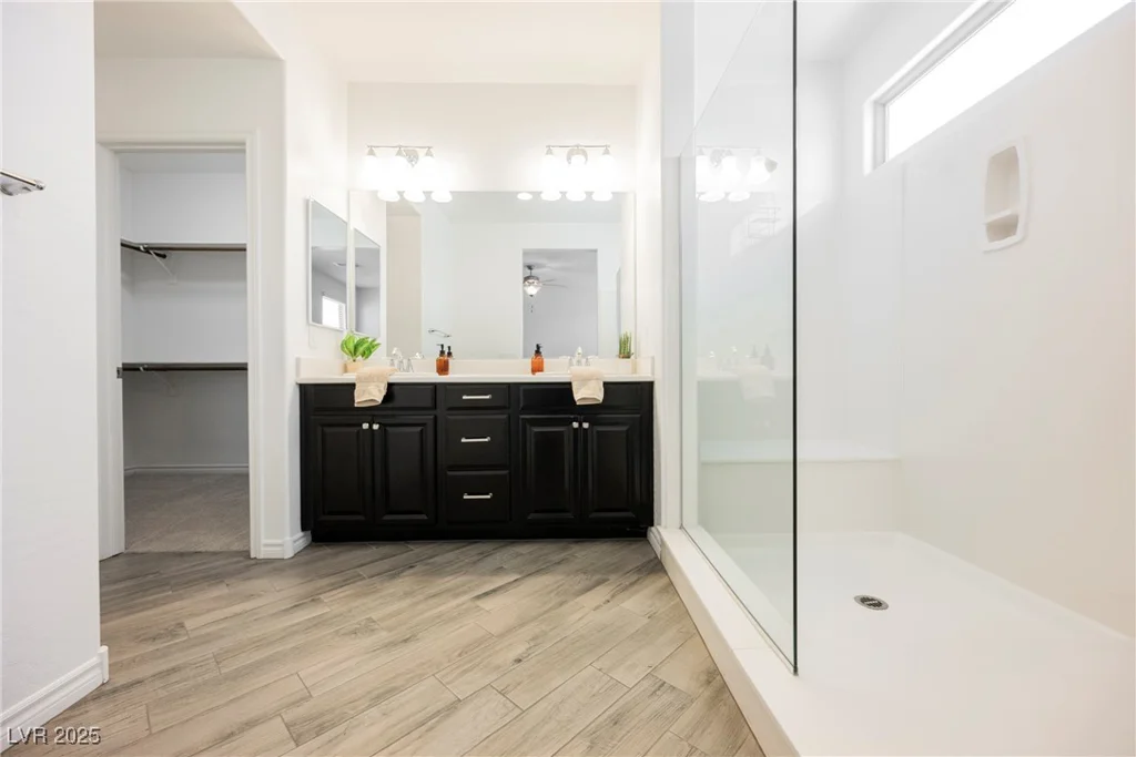 12426 Mosticone, Las Vegas, NV 89141
