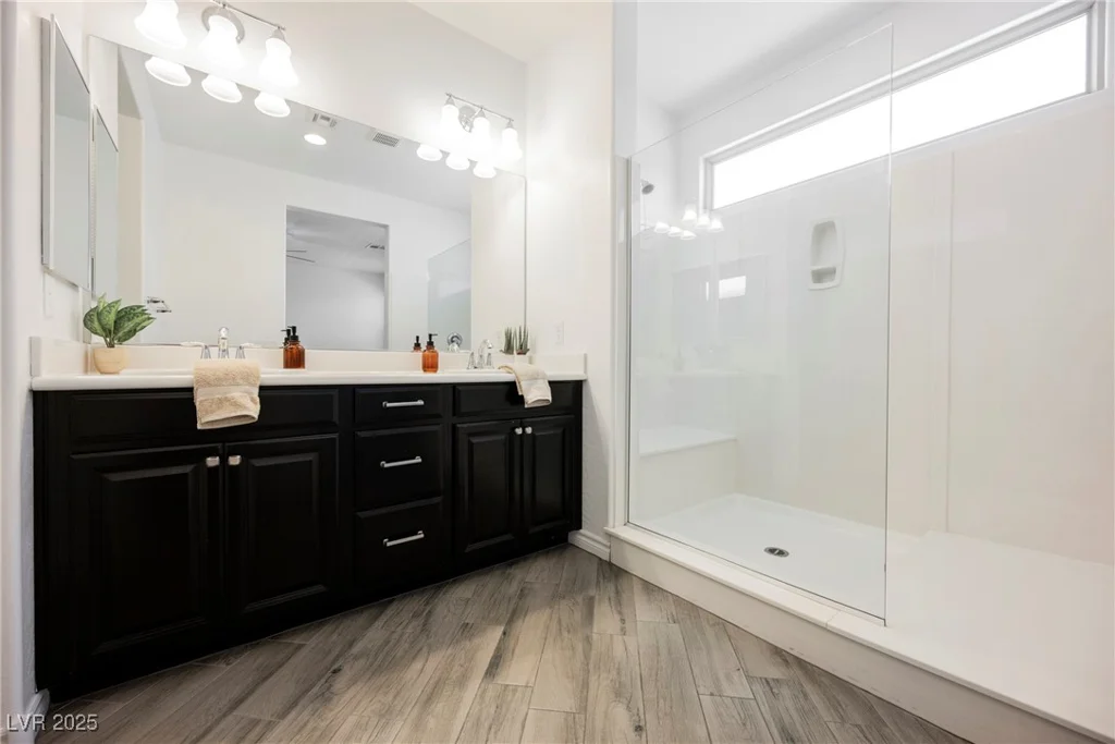 12426 Mosticone, Las Vegas, NV 89141