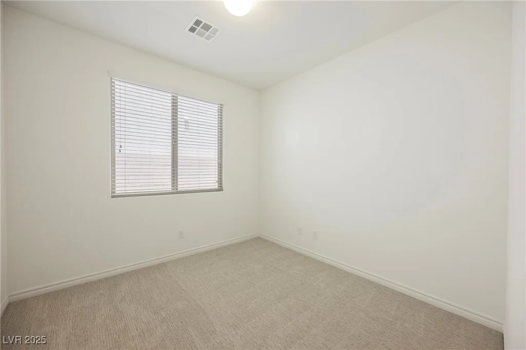 12426 Mosticone, Las Vegas, NV 89141