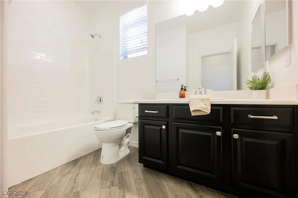 12426 Mosticone, Las Vegas, NV 89141