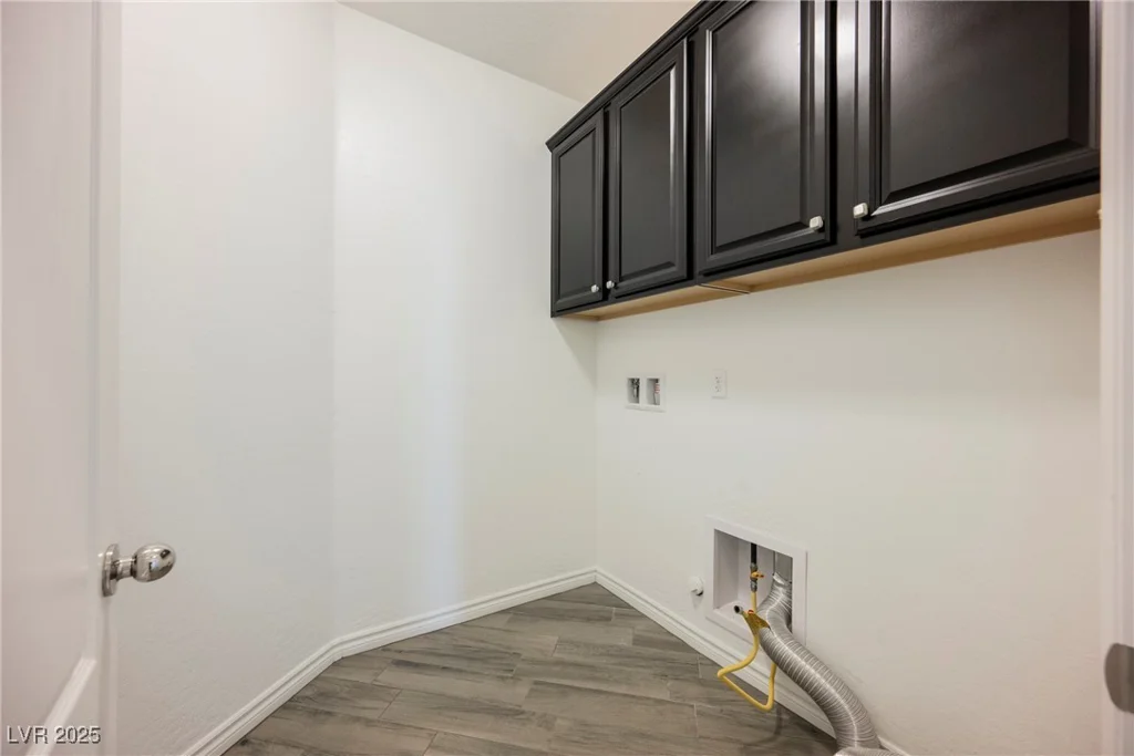 12426 Mosticone, Las Vegas, NV 89141