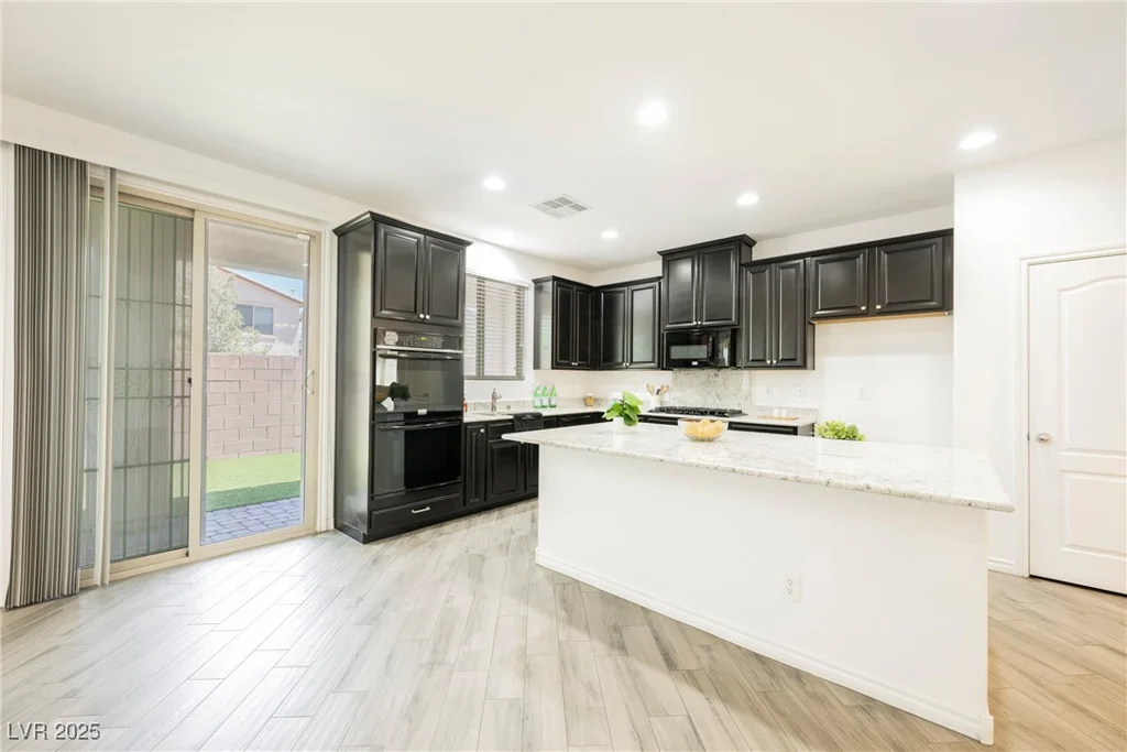 12426 Mosticone, Las Vegas, NV 89141