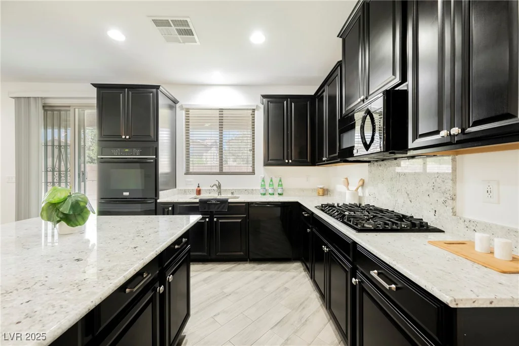 12426 Mosticone, Las Vegas, NV 89141