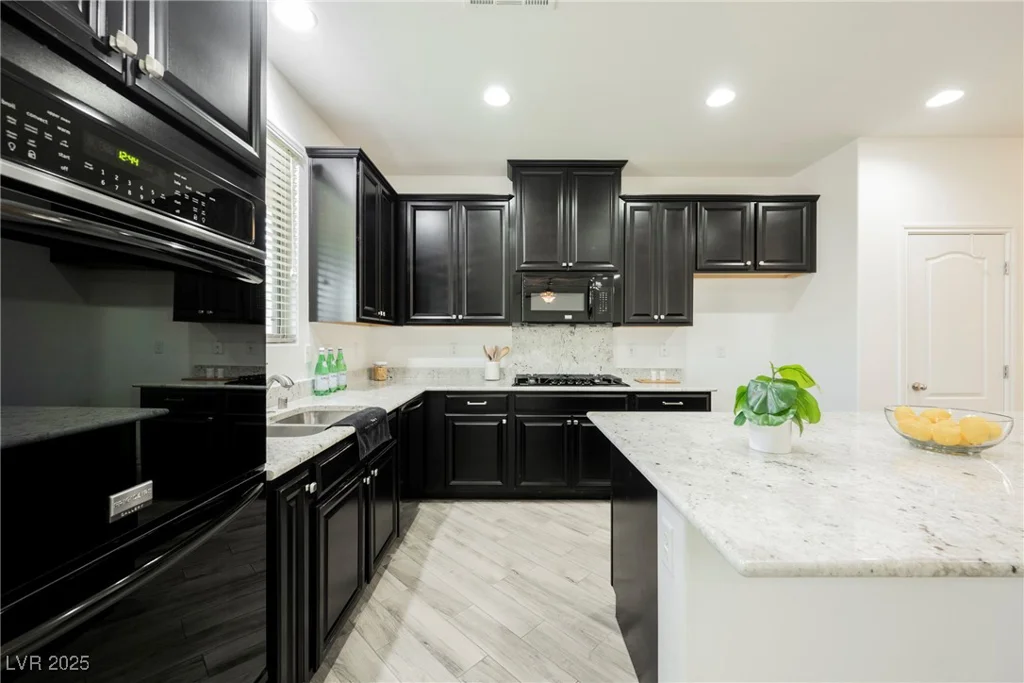 12426 Mosticone, Las Vegas, NV 89141