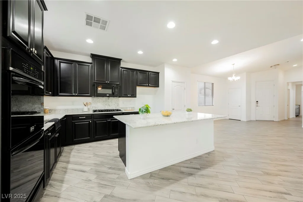 12426 Mosticone, Las Vegas, NV 89141