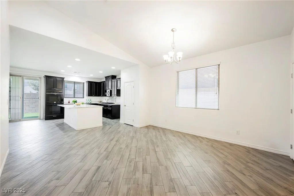 12426 Mosticone, Las Vegas, NV 89141