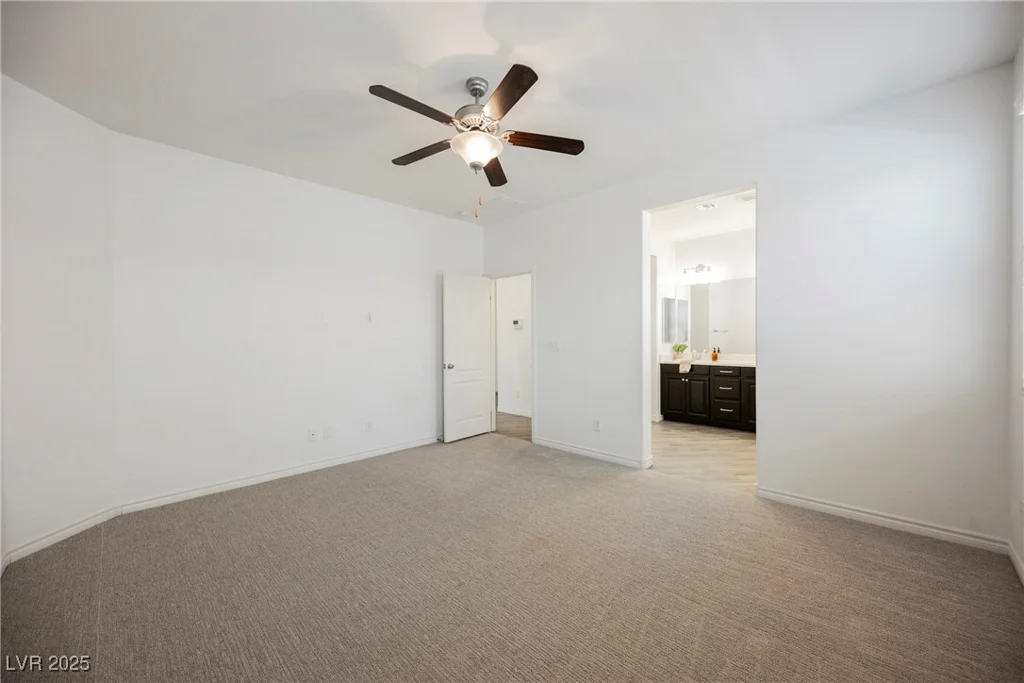12426 Mosticone, Las Vegas, NV 89141