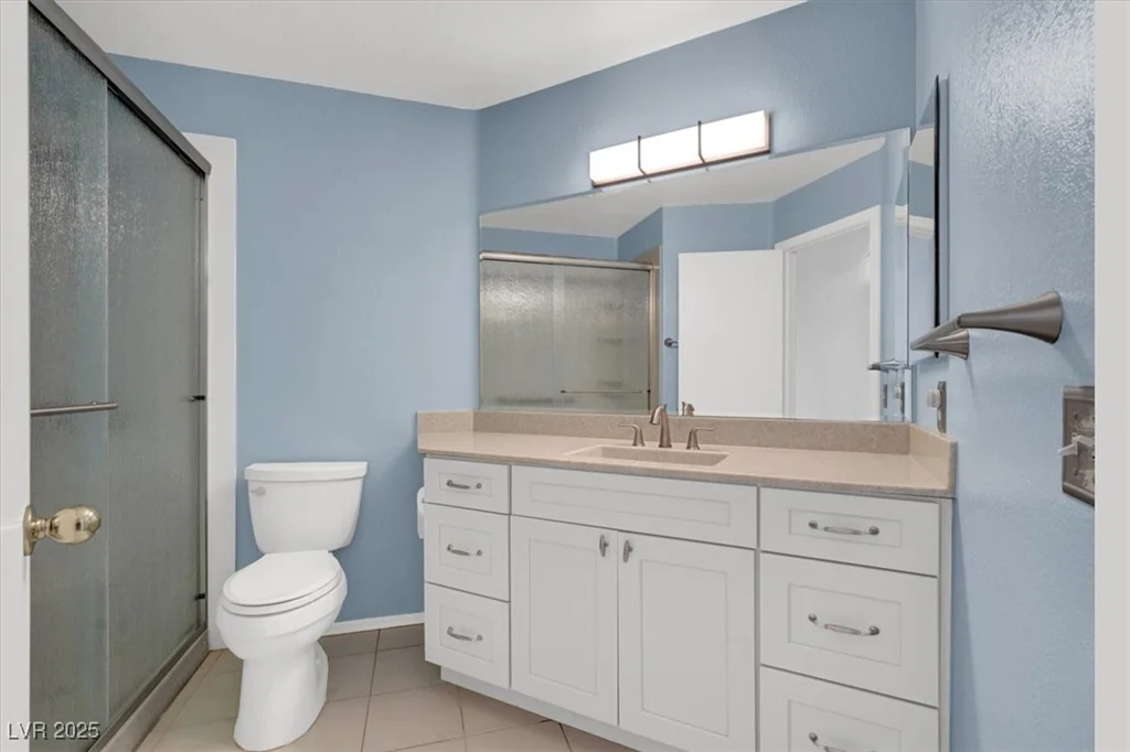1613 Glenrosa, North Las Vegas, NV 89031